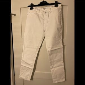 Women’s Dl1961 Florence Instasculpt Ankle Skinny Jeans